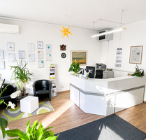 Büro in Freising 1.200,00 € 56 m²