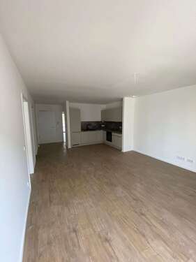 Foto - Wohnung zum Mieten in Berlin 1.315,00 € 65.65 m²