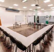 Büro in Berlin 15.450,00 € 95 m²