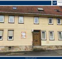 Haus zum Kaufen in Osterode am Harz 125.000,00 € 327 m²
