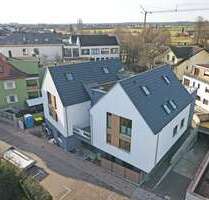 Wohnung zum Kaufen in Rodgau Weiskirchen 439.000,00 € 89 m² - Rodgau / Weiskirchen