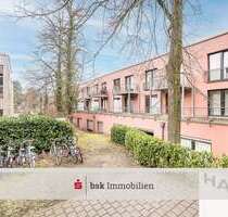 Wohnung zum Kaufen in Berlin 185.000,00 € 28 m²