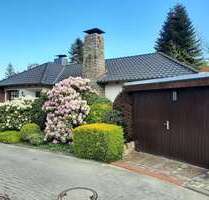 Haus zum Kaufen in Varel 299.000,00 € 148 m²