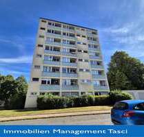 Wohnung zum Kaufen in Essen 73.500,00 € 35 m²
