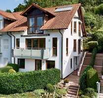 Haus zum Kaufen in Baden-Baden 929.000,00 € 190 m²