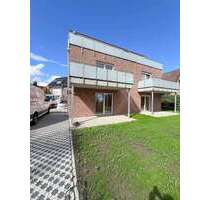 Wohnung zum Mieten in Cloppenburg 700,00 € 60 m²