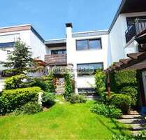 Haus zum Kaufen in Senden - Ay 380.000,00 € 157 m²