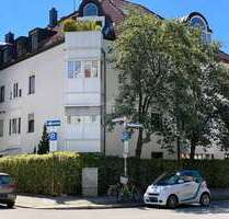 Wohnung zum Kaufen in München 1.170.000,00 € 90.39 m²
