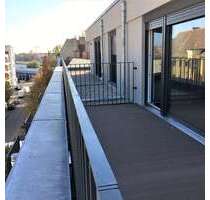 Wohnung zum Mieten in Berlin 737,35 € 44.7 m²