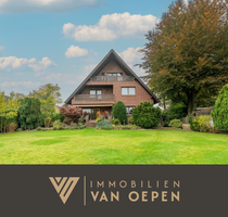 Haus zum Kaufen in Bottrop 699.000,00 € 213 m²