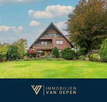 Haus zum Kaufen in Bottrop 699.000,00 € 213 m²