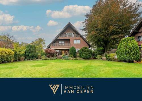 Foto - Haus zum Kaufen in Bottrop 699.000,00 € 213 m²