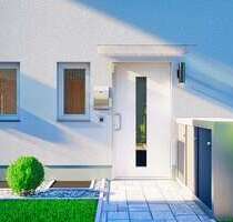 Haus zum Kaufen in München 878.300,00 € 140 m²