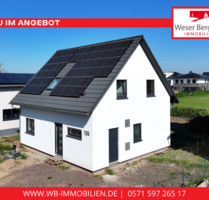 Haus zum Kaufen in Minden 429.500,00 € 115 m²