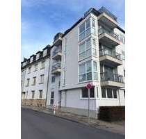 Wohnung zum Mieten in Aachen 650,00 € 60 m²