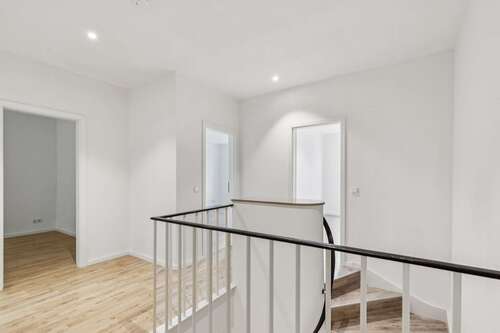 Foto - Wohnung zum Mieten in Köln 2.550,00 € 150 m²