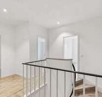 Wohnung zum Mieten in Köln 2.550,00 € 150 m²