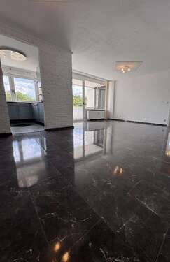 Foto - Wohnung zum Mieten in Mainz 1.700,00 € 94 m²