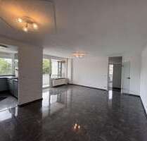 Wohnung zum Mieten in Mainz 1.550,00 € 94 m²