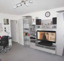 Wohnung zum Mieten in Weilheim 420,00 € 30 m²