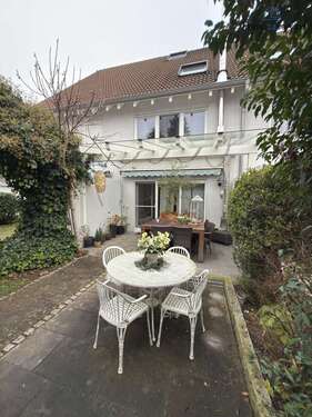 Foto - Haus zum Kaufen in Singen 499.000,00 € 120 m²