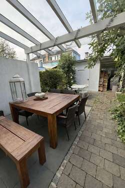 Foto - Haus zum Kaufen in Singen 499.000,00 € 120 m²