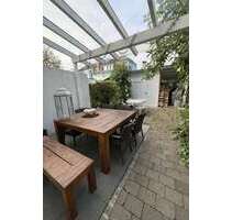 Haus zum Kaufen in Singen 499.000,00 € 120 m²