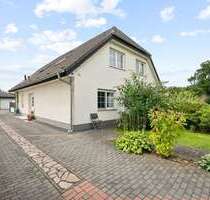 Haus zum Kaufen in Kremmen 560.000,00 € 190 m²