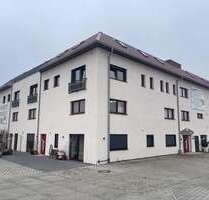 Einzelhandel in Pastetten 16.640,00 € 1280 m²