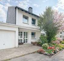 Haus zum Kaufen in Erkrath 429.000,00 € 192 m²