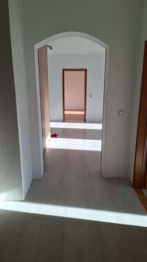 Foto - Wohnung zum Mieten in Hattingen 800,00 € 89 m²