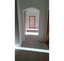 Wohnung zum Mieten in Hattingen 800,00 € 89 m²