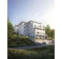 Wohnung zum Mieten in Mitterfels 560,00 € 46.95 m²