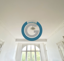 Wohnung zum Kaufen in Berlin 850.175,00 € 186.64 m²