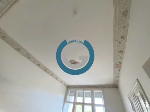 Foto - Wohnung zum Kaufen in Berlin 850.175,00 € 186.64 m²