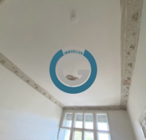 Wohnung zum Kaufen in Berlin 850.175,00 € 186.64 m²