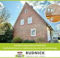 Haus zum Kaufen in Neustadt am Rübenberge 379.000,00 € 160 m²