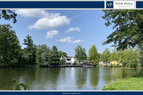 Foto - Haus zum Kaufen in Ebersberg 1.090.000,00 € 134 m²