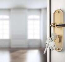 Wohnung zum Kaufen in Walddorfhäslach 245.000,00 € 82 m²