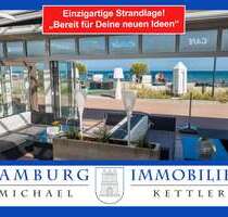 Gastronomie in Dahme 1.700.000,00 € 567.61 m²