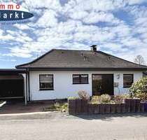 Haus zum Kaufen in Minden 189.000,00 € 90.76 m²