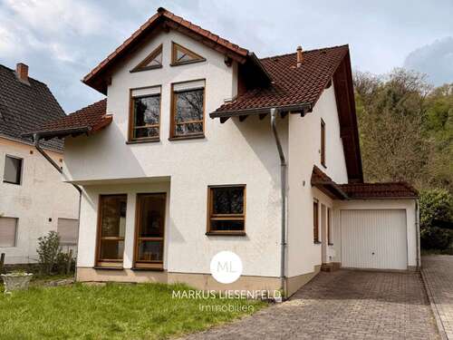 Foto - Haus zum Kaufen in Neuwied Segendorf 398.000,00 € 125 m²