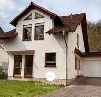 Haus zum Kaufen in Neuwied Segendorf 398.000,00 € 125 m² - Neuwied / Segendorf