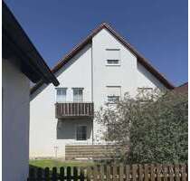 Wohnung zum Kaufen in Tapfheim 355.259,00 € 110 m²