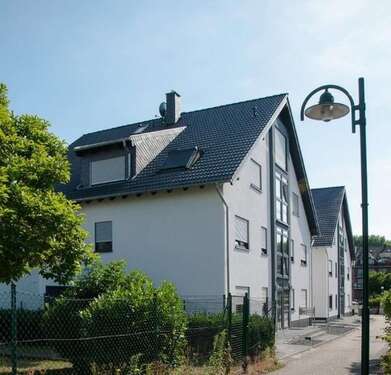 Foto - Wohnung zum Mieten in Niederkassel-Rheidt 1.960,00 € 169.6 m²