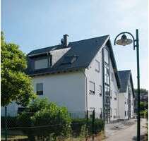 Wohnung zum Mieten in Niederkassel-Rheidt 1.960,00 € 169.6 m²