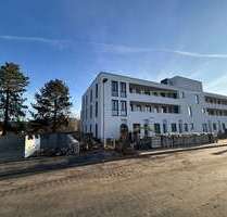 Wohnung zum Mieten in Kleinmachnow 1.134,48 € 67.73 m²