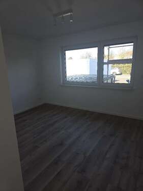 Foto - Wohnung zum Mieten in Eschborn 1.850,00 € 133 m²