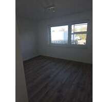 Wohnung zum Mieten in Eschborn 1.850,00 € 133 m²
