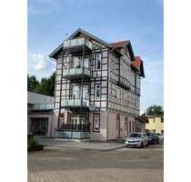 Wohnung zum Mieten in Meiningen 735,00 € 105 m²
